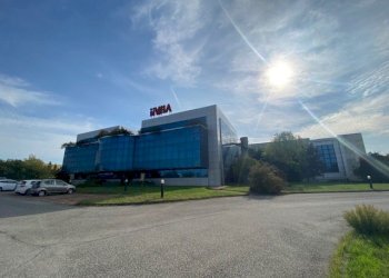 Ufficio via grafica, Ozzano dell'Emilia - foto 18