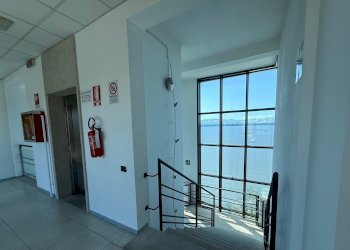 Ufficio via grafica, Ozzano dell'Emilia - foto 9