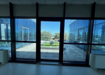 Ufficio via grafica, Ozzano dell'Emilia - foto 16