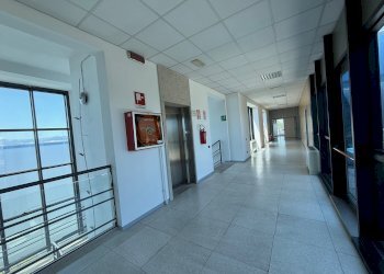 Ufficio via grafica, Ozzano dell'Emilia - foto 8