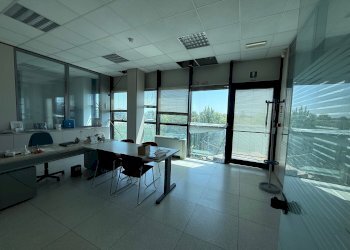 Ufficio via grafica, Ozzano dell'Emilia - foto 6