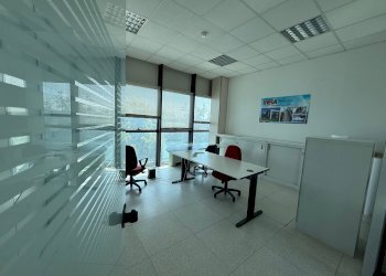 Ufficio via grafica, Ozzano dell'Emilia - foto 7