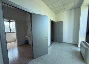 Ufficio via grafica, Ozzano dell'Emilia - foto 15