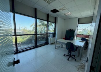 Ufficio via grafica, Ozzano dell'Emilia - foto 3