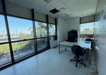 Ufficio via grafica, Ozzano dell'Emilia - foto 2