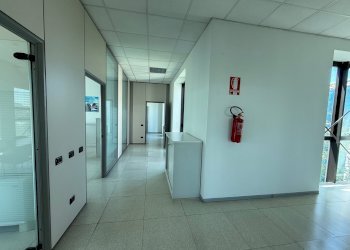 Ufficio via grafica, Ozzano dell'Emilia - foto 11