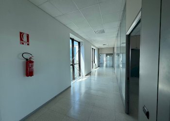 Ufficio via grafica, Ozzano dell'Emilia - foto 12