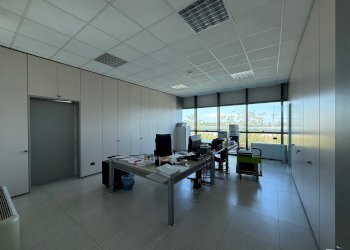 Ufficio via grafica, Ozzano dell'Emilia - foto 4