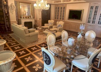 Attico Ospedaletti - foto 3