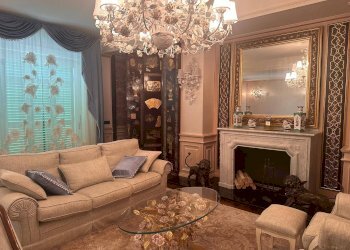 Attico Ospedaletti - foto 4