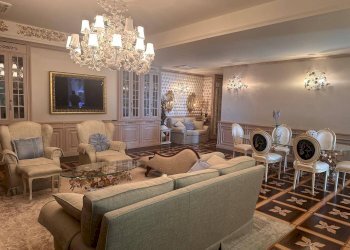 Attico Ospedaletti - foto 5