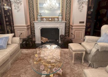 Attico Ospedaletti - foto 6