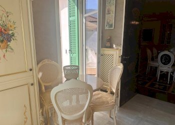 Attico Ospedaletti - foto 8