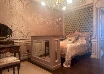 Attico Ospedaletti - foto 9