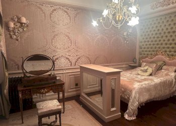 Attico Ospedaletti - foto 10