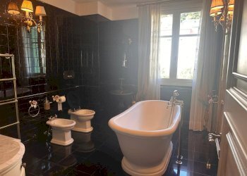 Attico Ospedaletti - foto 13