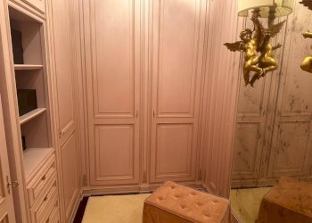 Attico Ospedaletti - foto 15