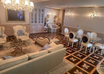 Attico Ospedaletti - foto 16