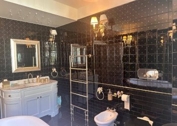 Attico Ospedaletti - foto 18