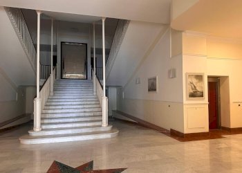 Attico Ospedaletti - foto 25