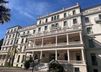 Attico Ospedaletti - foto 26