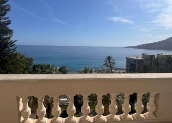 Attico Ospedaletti - foto 27