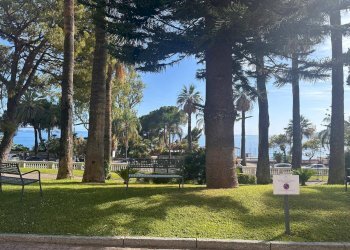 Attico Ospedaletti - foto 28