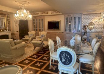 Attico Ospedaletti - foto 29