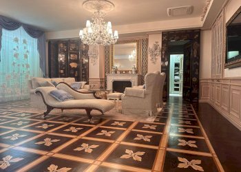 Attico Ospedaletti - foto 31