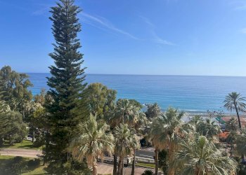 Attico Ospedaletti - foto 32