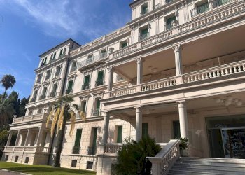 Attico Ospedaletti - foto 34