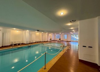 Attico Ospedaletti - foto 35