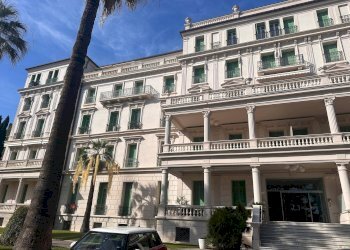 Attico Ospedaletti - foto 39