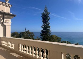 Attico Ospedaletti - foto 40