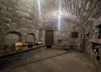 Terreno edificabile Sarre - foto 19