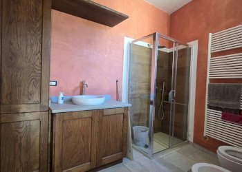 Terreno edificabile Sarre - foto 18