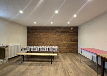 Terreno edificabile Sarre - foto 14