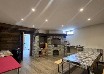 Terreno edificabile Sarre - foto 15