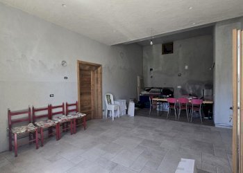 Terreno edificabile Sarre - foto 16