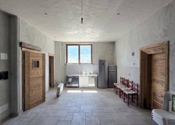 Terreno edificabile Sarre - foto 17