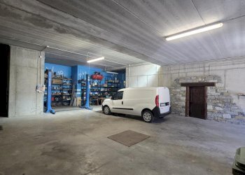 Terreno edificabile Sarre - foto 13