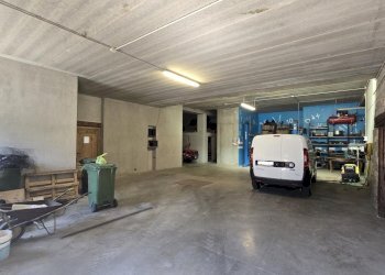 Terreno edificabile Sarre - foto 12