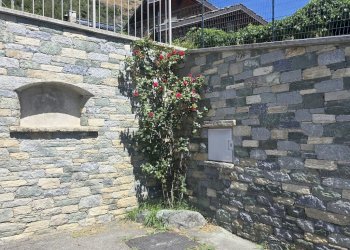 Terreno edificabile Sarre - foto 20