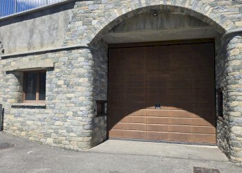 Terreno edificabile Sarre - foto 11