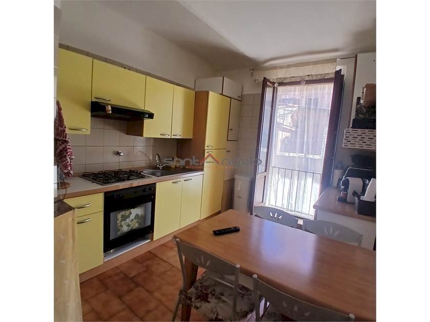 Independent house Chieri - photo 1