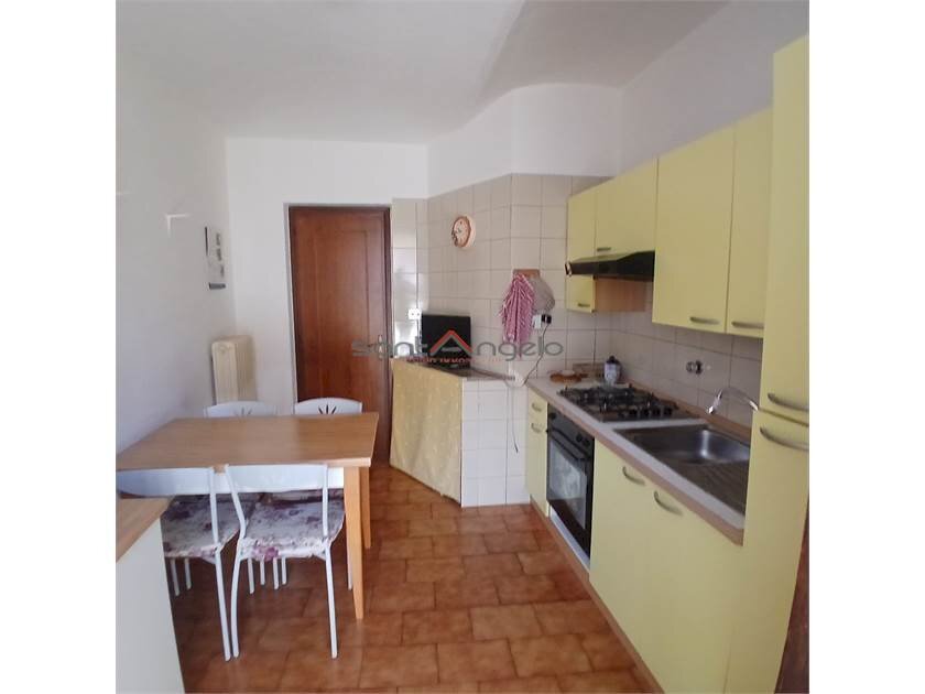 Independent house Chieri - photo 2