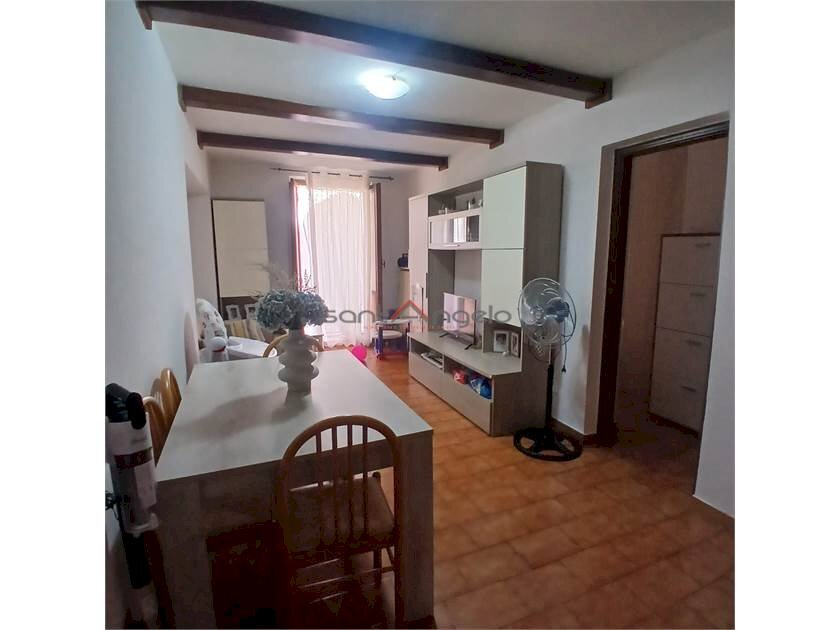 Independent house Chieri - photo 3