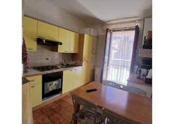 Casa indipendente Chieri - foto 1