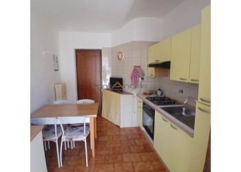 Casa indipendente Chieri - foto 2