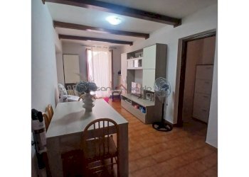 Casa indipendente Chieri - foto 3